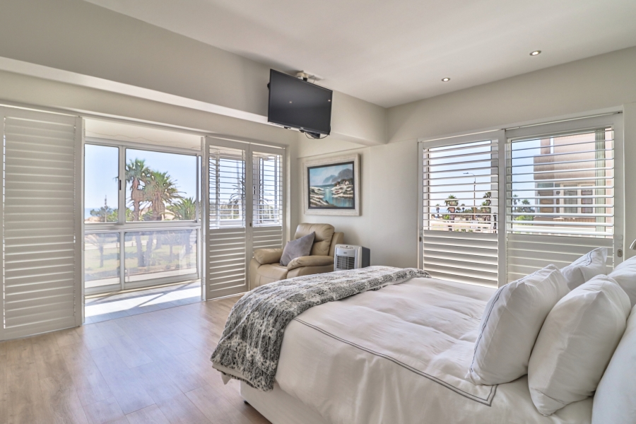 3 Bedroom Property for Sale in Summerstrand Eastern Cape